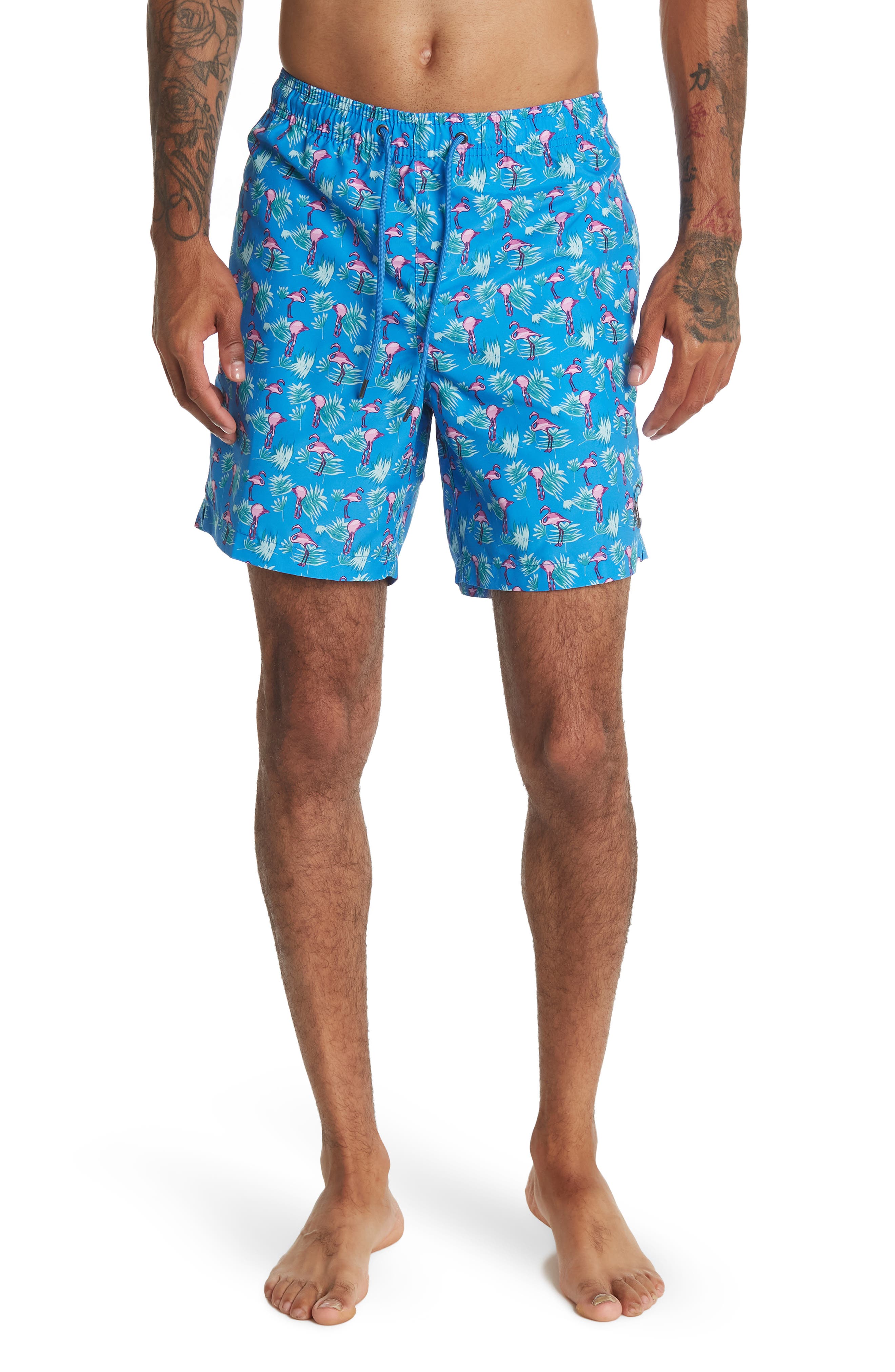 Beach Bros Mens Geo Beach Bros Mens Geo